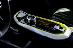 ChangAn Benni E-Star 2020 года
